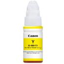 Чорнила Canon GI-490 (0666C001)