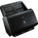 Документ-сканер А4 Canon DR-C240
