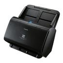 Документ-сканер А4 Canon DR-C240