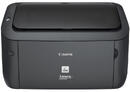 Принтер А4 Canon i-SENSYS LBP6030B