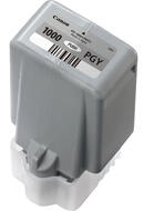 Картридж струменевий Canon PFI-1000PGY (Photo Grey)