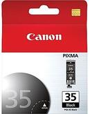 Картридж Canon PGI-35Bk (1509B001)