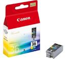 Картридж Canon CLI-36 Color (1511B001)