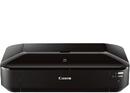 Принтер Canon Pixma iX6840 (8747B007)