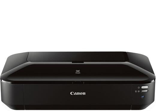 Принтер Canon Pixma iX6840 (8747B007)