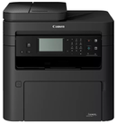 БФП лазерний CANON i-SENSYS MF264DW II (5938C017AA)