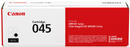 Картридж Canon 045 MF610/630 series Black (1400 стр.)