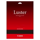 Бумага Canon A4 Luster Photo Paper Pro LU-101 20 л.