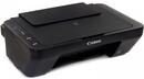 БФП Canon PIXMA Ink Efficiency E414 (1366C009)