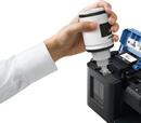 МФУ А4 Canon PIXMA G2410