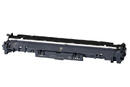 Драм-картридж Canon 051 LBP162dw/MF269dw/267dw/264dw Black (23000 стр.)
