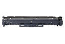 Драм-картридж Canon 051 LBP162dw/MF269dw/267dw/264dw Black (23000 стр.)