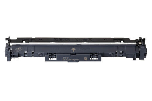 Драм-картридж Canon 051 LBP162dw/MF269dw/267dw/264dw Black (23000 стр.)