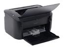 Принтер А4 Canon i-SENSYS LBP6030B (бандл с 2 картриджами)