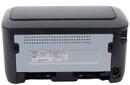 Принтер Canon i-SENSYS LBP6030B (бандл з 2 картриджами) (8468B042AA)