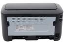 Принтер А4 Canon i-SENSYS LBP6030B (бандл з 2 картриджами)