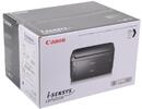 Принтер Canon i-SENSYS LBP6030B (бандл с 2 картриджами) (8468B042AA)