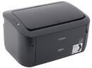 Принтер Canon i-SENSYS LBP6030B (бандл з 2 картриджами) (8468B042AA)