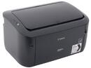 Принтер А4 Canon i-SENSYS LBP6030B (бандл з 2 картриджами)