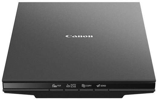 Сканер Canon CanoScan LIDE 300 (2995C010)