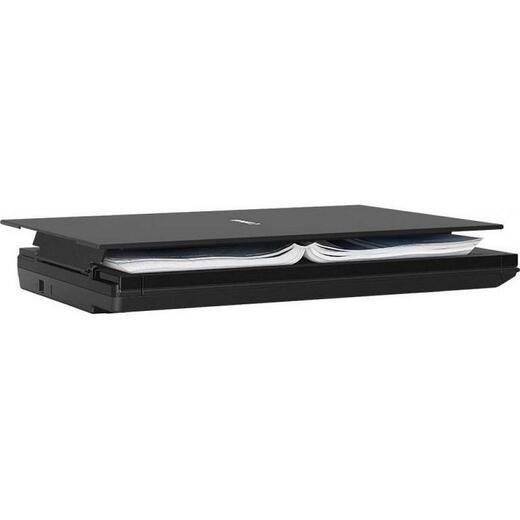 Сканер Canon CanoScan LIDE 300 (2995C010)