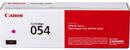 Картридж Canon 054 MF641/643/645, LBP-621/623 Magenta (1200 стр)