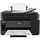 МФУ А4 Canon PIXMA GM4040 c Wi-Fi