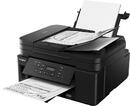 БФП А4 Canon PIXMA GM4040 з Wi-Fi