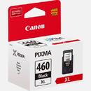 Картридж Canon PG-460 XL PIXMA TS5340/TS7440 Black