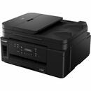 МФУ А4 Canon PIXMA GM4040 c Wi-Fi