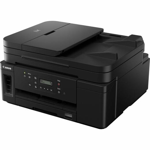 МФУ А4 Canon PIXMA GM4040 c Wi-Fi