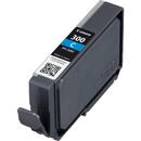 Картридж струменевий Canon PFI-300 imagePROGRAF PRO-300 Cyan