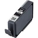 Картридж струменевий Canon PFI-300 imagePROGRAF PRO-300 Chroma Optimizer
