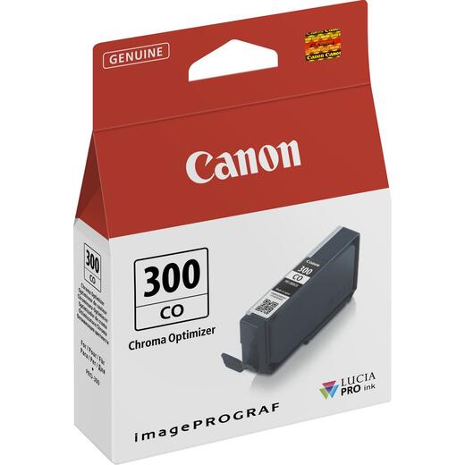 Картридж струменевий Canon PFI-300 imagePROGRAF PRO-300 Chroma Optimizer