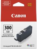 Картридж струменевий Canon PFI-300 imagePROGRAF PRO-300 Chroma Optimizer