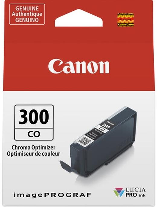 Картридж струменевий Canon PFI-300 imagePROGRAF PRO-300 Chroma Optimizer