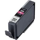 Картридж струменевий Canon PFI-300 imagePROGRAF PRO-300 Magenta