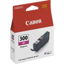 Картридж струменевий Canon PFI-300 imagePROGRAF PRO-300 Magenta