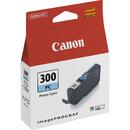 Картридж струменевий Canon PFI-300 imagePROGRAF PRO-300 Photo Cyan