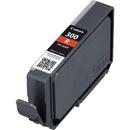 Картридж струменевий Canon PFI-300 imagePROGRAF PRO-300 Red