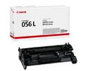 Картридж Canon 056L LBP325X Black (5100 стр)