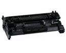 Картридж Canon 056L LBP325X/MF542/MF543 Black (5100 стор)