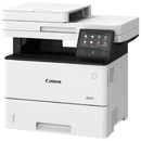 БФП А4 лазерний CANON MF553DW (5160C023AA)