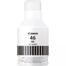 Контейнер з чорнилом Canon GI-46 MAXIFY GX6040/GX7040 Black