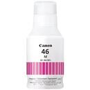 Контейнер з чорнилом Canon GI-46 MAXIFY GX6040/GX7040 Magenta
