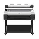 Плоттер Canon imagePROGRAF TM-340 (6248C003AA)