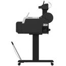 Плоттер Canon imagePROGRAF TM-340 (6248C003AA)