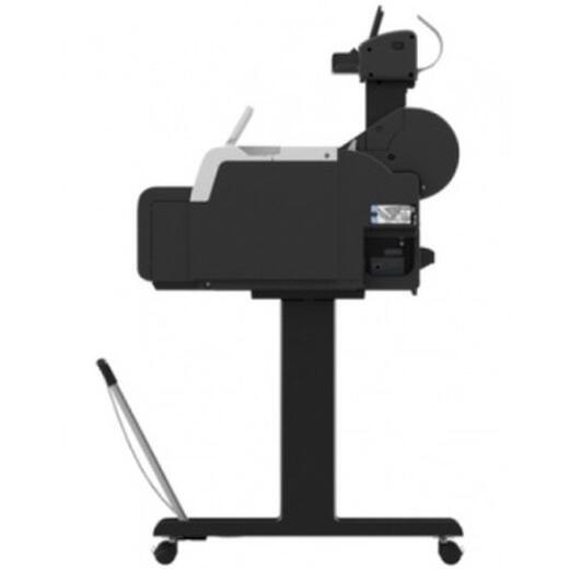 Плоттер Canon imagePROGRAF TM-340 (6248C003AA)