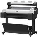 Плоттер Canon imagePROGRAF TM-340 (6248C003AA)