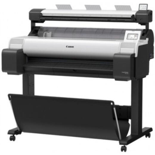 Плоттер Canon imagePROGRAF TM-340 (6248C003AA)